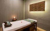 Туры в отель Wyndham Sundancer Resort Lombok