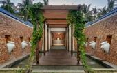 Туры в отель Wyndham Sundancer Resort Lombok