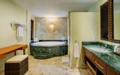 Туры в отель Wyndham Sundancer Resort Lombok