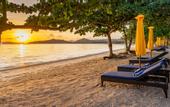 Туры в отель Wyndham Sundancer Resort Lombok
