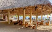 Туры в отель Wyndham Sundancer Resort Lombok