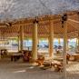 Туры в отель Wyndham Sundancer Resort Lombok, оператор Anex Tour