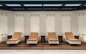 Туры в отель Wyndham Sundancer Resort Lombok