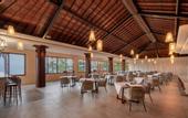 Туры в отель Wyndham Sundancer Resort Lombok