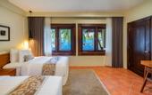 Туры в отель Wyndham Sundancer Resort Lombok