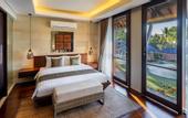 Туры в отель Wyndham Sundancer Resort Lombok