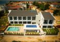 KalyBay Studios & Apartments Apts