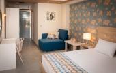 Туры в отель KalyBay Studios & Apartments