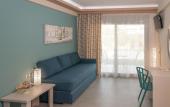Туры в отель KalyBay Studios & Apartments