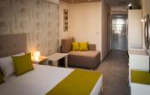 Туры в отель KalyBay Studios & Apartments