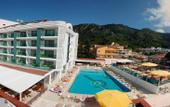 Туры в отель Idas Hotel