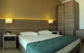 Туры в отель Idas Hotel