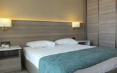 Туры в отель Idas Hotel