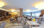 Туры в отель Idas Hotel