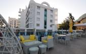 Туры в отель Idas Hotel