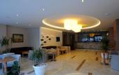 Туры в отель Idas Hotel