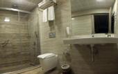Туры в отель Idas Hotel