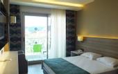 Туры в отель Idas Hotel