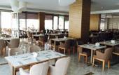 Туры в отель Idas Hotel