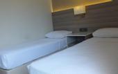 Туры в отель Idas Hotel