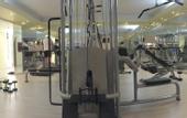 Туры в отель Idas Hotel