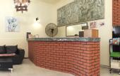 Туры в отель Idas Hotel