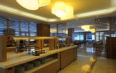 Туры в отель Idas Hotel