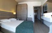 Туры в отель Idas Hotel