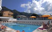 Туры в отель Idas Hotel