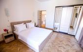 Туры в отель Alba Hotel Yerevan