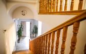 Туры в отель Alba Hotel Yerevan