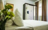 Туры в отель Alba Hotel Yerevan