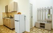 Туры в отель Alba Hotel Yerevan