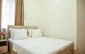 Туры в отель Alba Hotel Yerevan