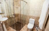 Туры в отель Alba Hotel Yerevan