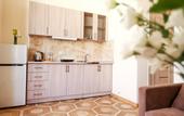 Туры в отель Alba Hotel Yerevan