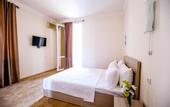 Туры в отель Alba Hotel Yerevan