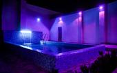 Туры в отель Alba Hotel Yerevan