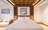 Туры в отель Best Western Premier Sonasea Phu Quoc