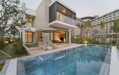 Туры в отель Best Western Premier Sonasea Phu Quoc