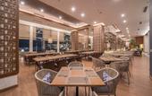 Туры в отель Best Western Premier Sonasea Phu Quoc