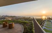 Туры в отель Best Western Premier Sonasea Phu Quoc
