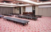 Туры в отель Saga Grace Hotel