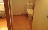 Туры в отель Saga Grace Hotel