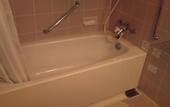 Туры в отель Saga Grace Hotel