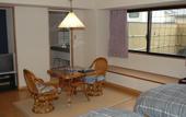 Туры в отель Saga Grace Hotel