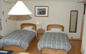 Туры в отель Saga Grace Hotel