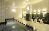 Туры в отель Saga Grace Hotel