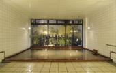Туры в отель Saga Grace Hotel