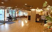 Туры в отель Saga Grace Hotel